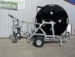 Riego -  - bewässerung 350m 120 er schlauch