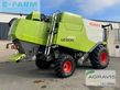 Cosechadora de Cereal - Claas - lexion 620