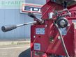 Remolqu esparcidor - Siloking - trailedline premium 11