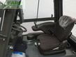 Elevadora - Linde - e 20 pl evo 386-02
