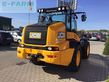 Telescopica - JCB - tm320