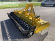 Grada rotativa - Bednar - kator kn3000 q