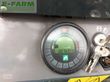 Cortacésped manual - Amazone - ph 1250 4wdi smart