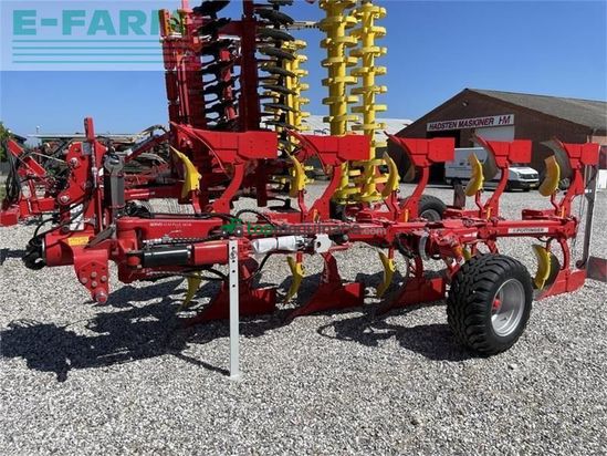 Arado -  - servo 45m plus nova 5f. leasing fra kr 2.899,- pr mdr.