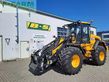 Minicargadora - JCB - 435s s5