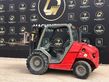 Carretilla diesel - Manitou MH20