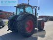 Tractor agrícola - Fendt - 724 vario