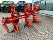 Arado - Kuhn - multi master 112