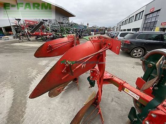 Arado - Vogel  Noot - m 1000