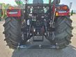 Tractor agrícola - Case IH - farmall 75 a (stage v)