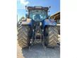 Tractor agrícola - New Holland - t7-230pc