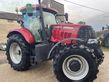 Tractor agrícola -  - cvx puma 160