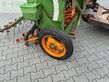 Sembradora - Amazone - d7-30