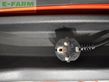 Elevadora - Linde - t 14 ion 1155-00
