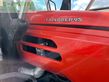 Tractor agrícola - Same - explorer 95