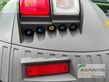 Tractor agrícola - Fendt - 826 vario s4 profi plus