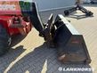Telescopica - Manitou - mt1235 s