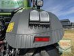 Tractor agrícola - Fendt - 936 s4 profiplus nur 1.100 stunden