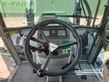 Tractor agrícola - Fendt - farmer 412 vario