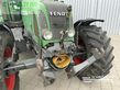 Tractor agrícola - Fendt - 712 vario