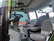 Tractor agrícola - Claas - ARION 420 CLASSIC