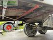 Remolqu agrícola - Landsberg - le 3027 plus / ernteboss 2