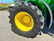 Tractor agrícola - John Deere - 7215