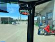 Tractor agrícola - New Holland - TD5.85