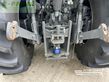 Tractor agrícola - Valtra - t 175 ed