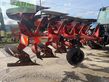 Arado - Kuhn - master 120 5