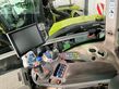 Tractor agrícola - Fendt - 942 vario profi+ rüfa