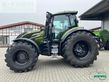 Tractor agrícola - Valtra - t 215 direct