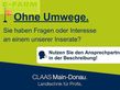 Empacadora gigant - Claas - quadrant 5200 fc mit waage
