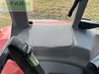 Tractor agrícola - Steyr - 6195 cvt basis