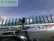 Cuba de purin - Fliegl - 12000 maxx line plus