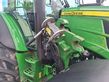 Tractor agrícola - John Deere - 5100 r
