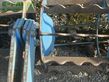 Combinado de siembra - Lemken - korund 8/600 k