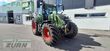 Tractor agrícola - Fendt - 516 vario