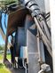 Equipamiento / accesorio - Kaweco - 25.000 ltr. turbo