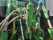 Tractor agrícola - John Deere - 6r 155