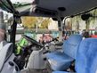 Tractor agrícola - New Holland - t6070 powercommand