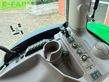 Tractor agrícola - John Deere - 6215r
