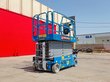 GENIE GS4047