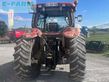 Tractor agrícola - Case IH - mxu 115