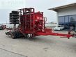 Sembradora - Horsch - pronto 6 dc