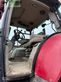 Tractor agrícola - Case IH - puma/cvx 210 CVX