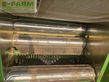 Empacadora gigant - Krone - varipack v190 xc plu