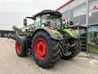 Tractor agrícola - Fendt - 832 vario gen5