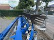 Arado - Overum - dvl 71080 h