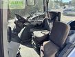 Tractor agrícola - Valtra - t195 active